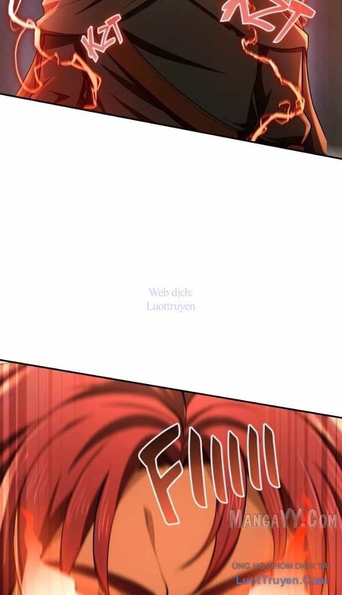 Tạp Huyết Hồi Quy Chap 6 - Next Chap 7