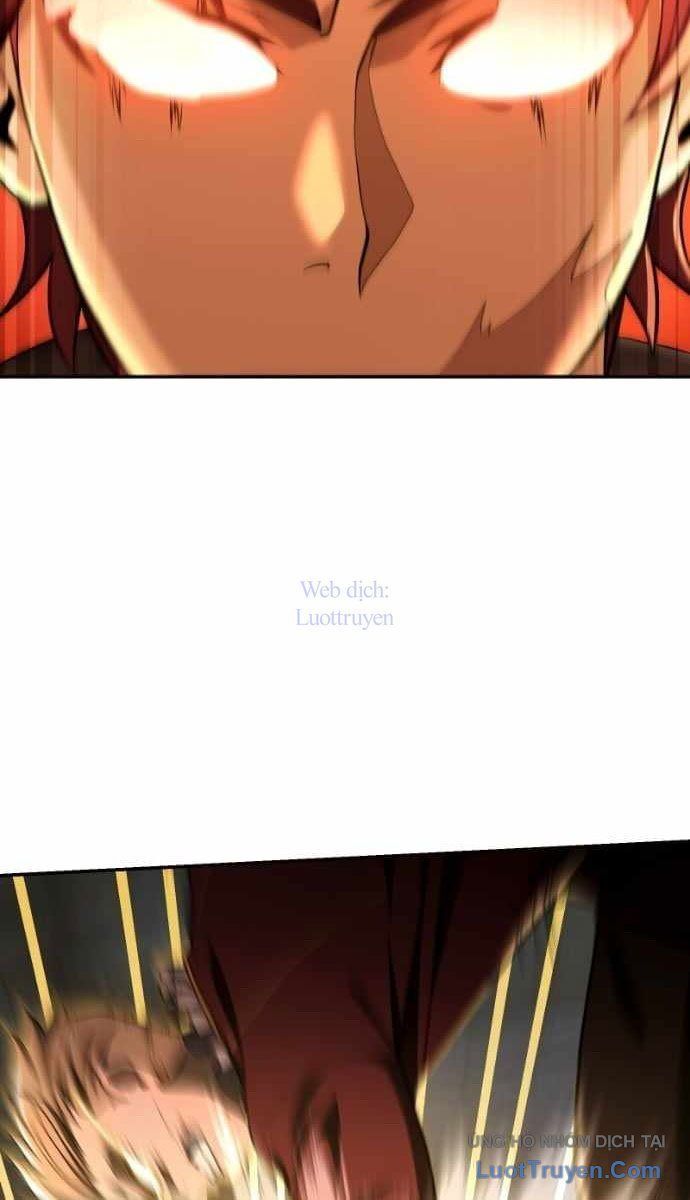 Tạp Huyết Hồi Quy Chap 6 - Next Chap 7