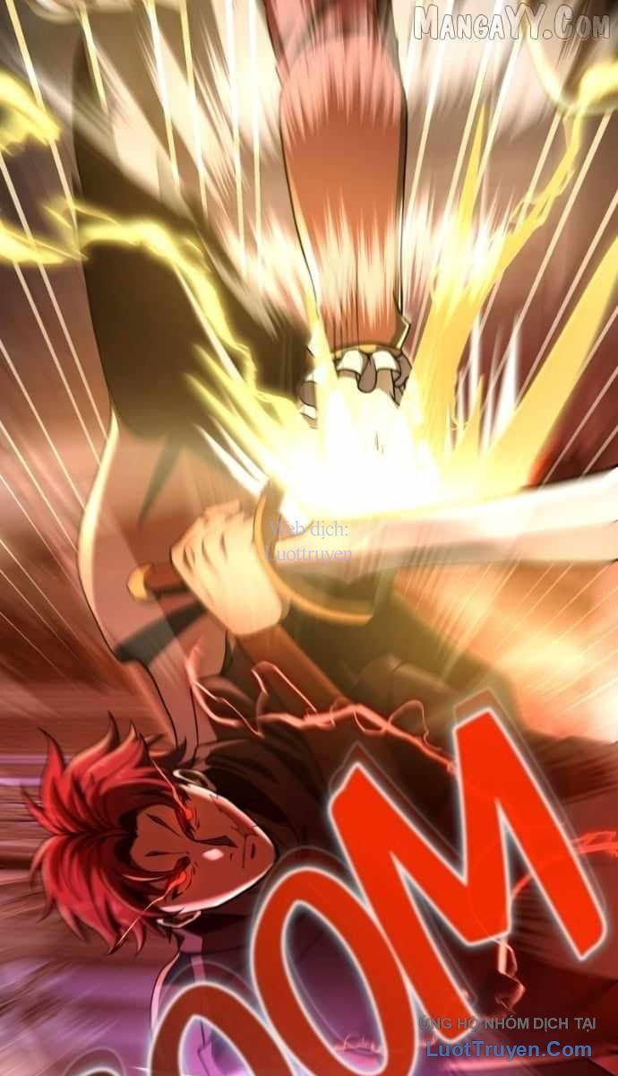 Tạp Huyết Hồi Quy Chap 6 - Next Chap 7