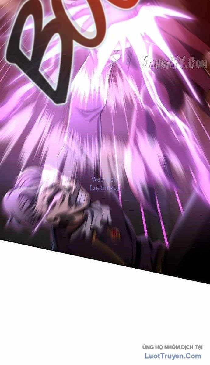 Tạp Huyết Hồi Quy Chap 6 - Next Chap 7