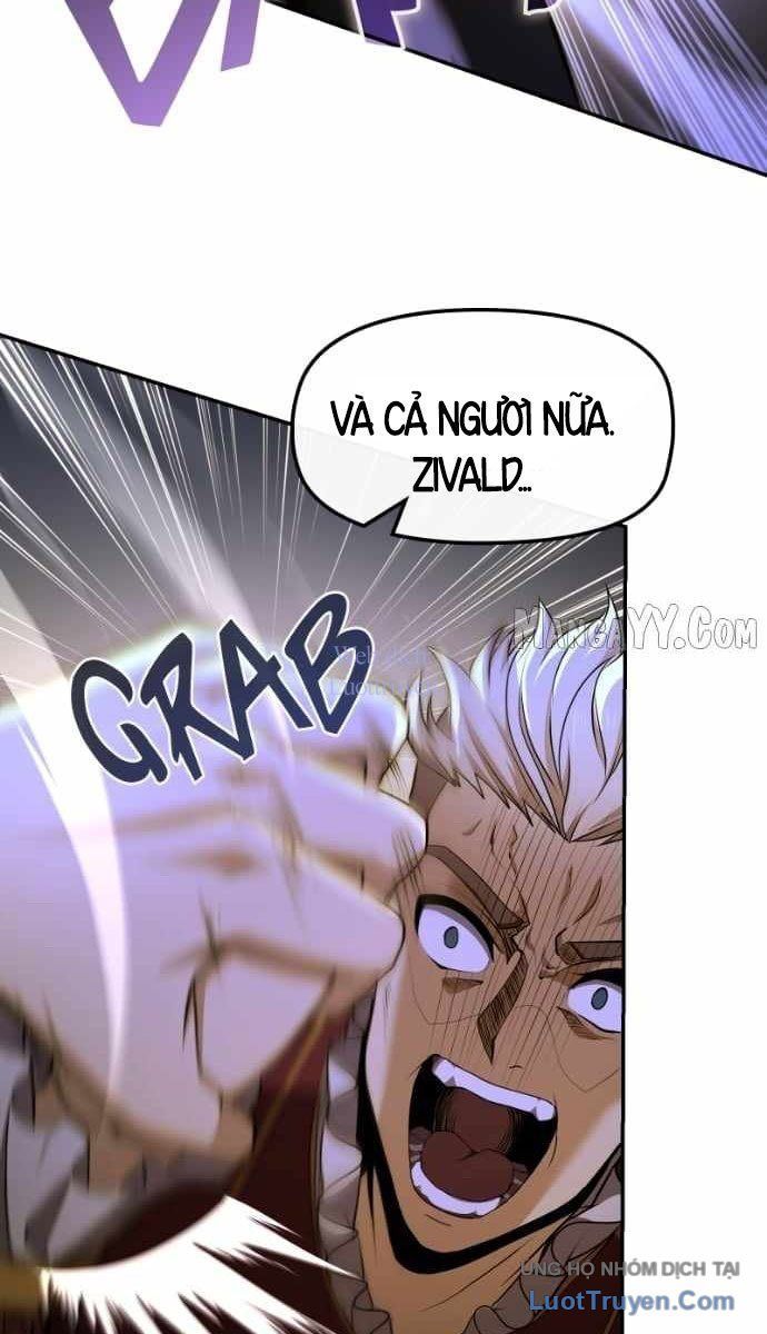 Tạp Huyết Hồi Quy Chap 6 - Next Chap 7