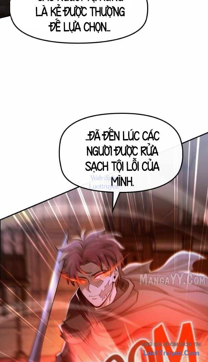 Tạp Huyết Hồi Quy Chap 6 - Next Chap 7