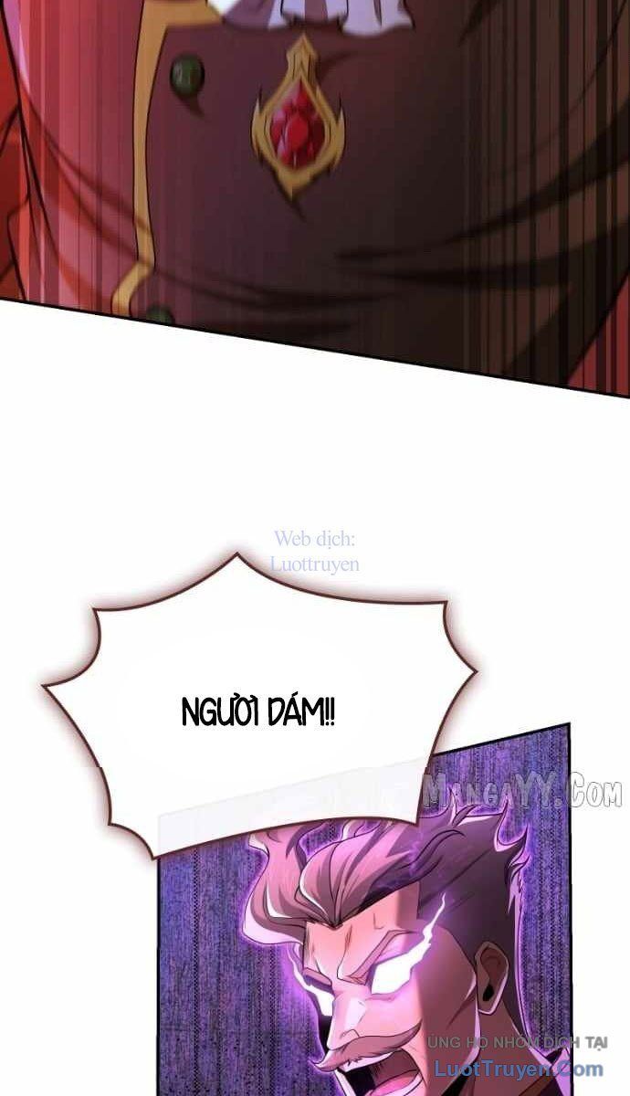 Tạp Huyết Hồi Quy Chap 6 - Next Chap 7