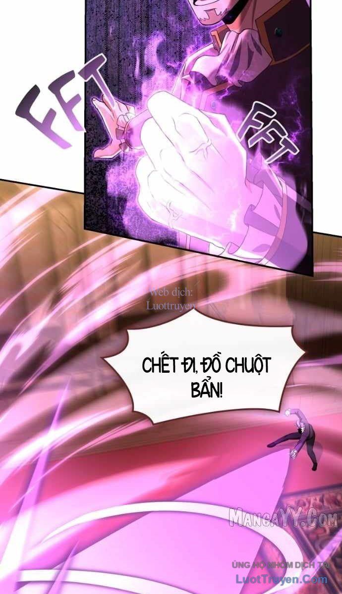 Tạp Huyết Hồi Quy Chap 6 - Next Chap 7