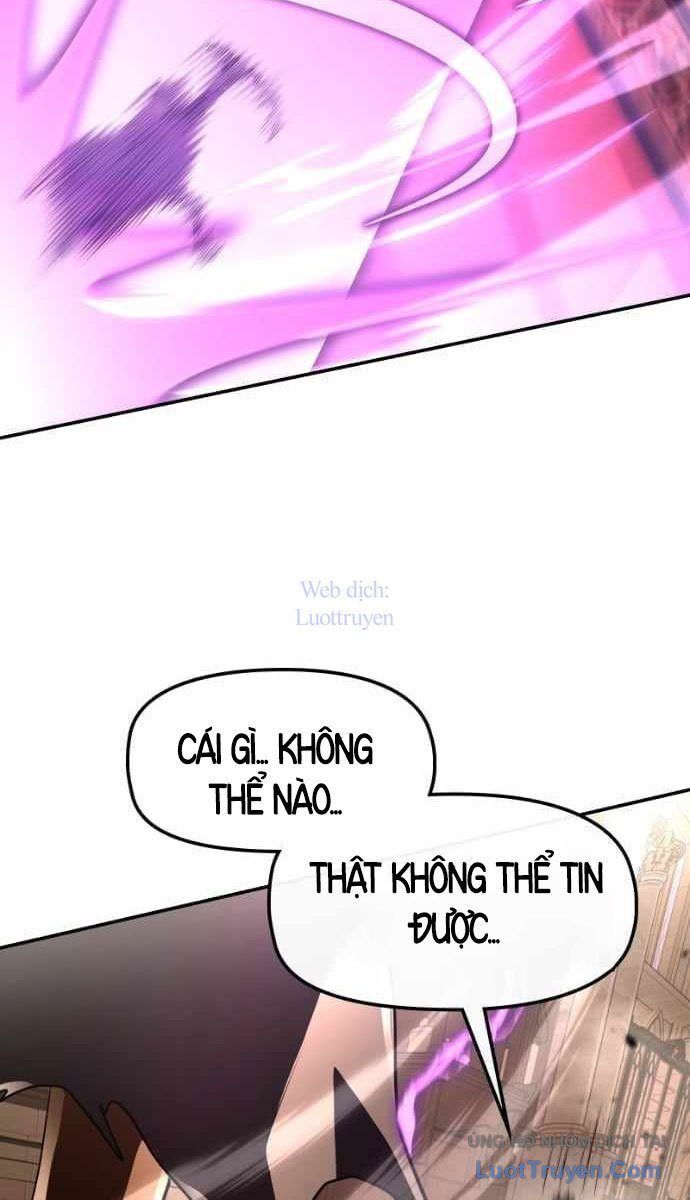 Tạp Huyết Hồi Quy Chap 6 - Next Chap 7