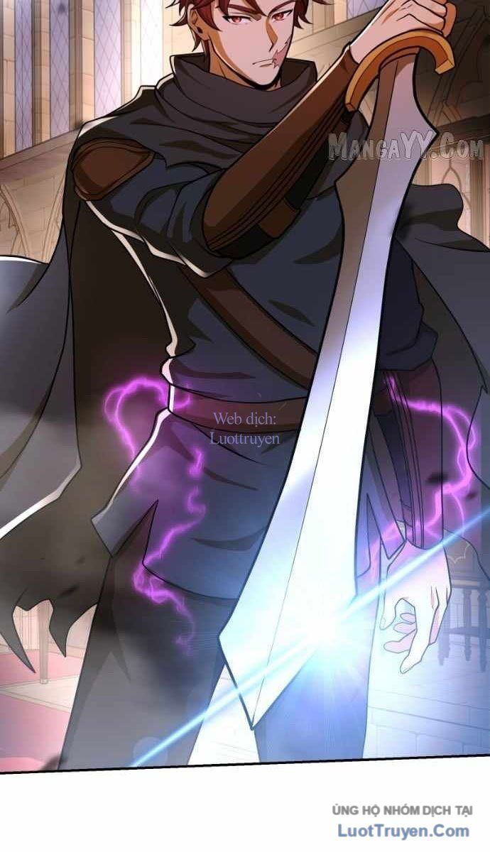 Tạp Huyết Hồi Quy Chap 6 - Next Chap 7