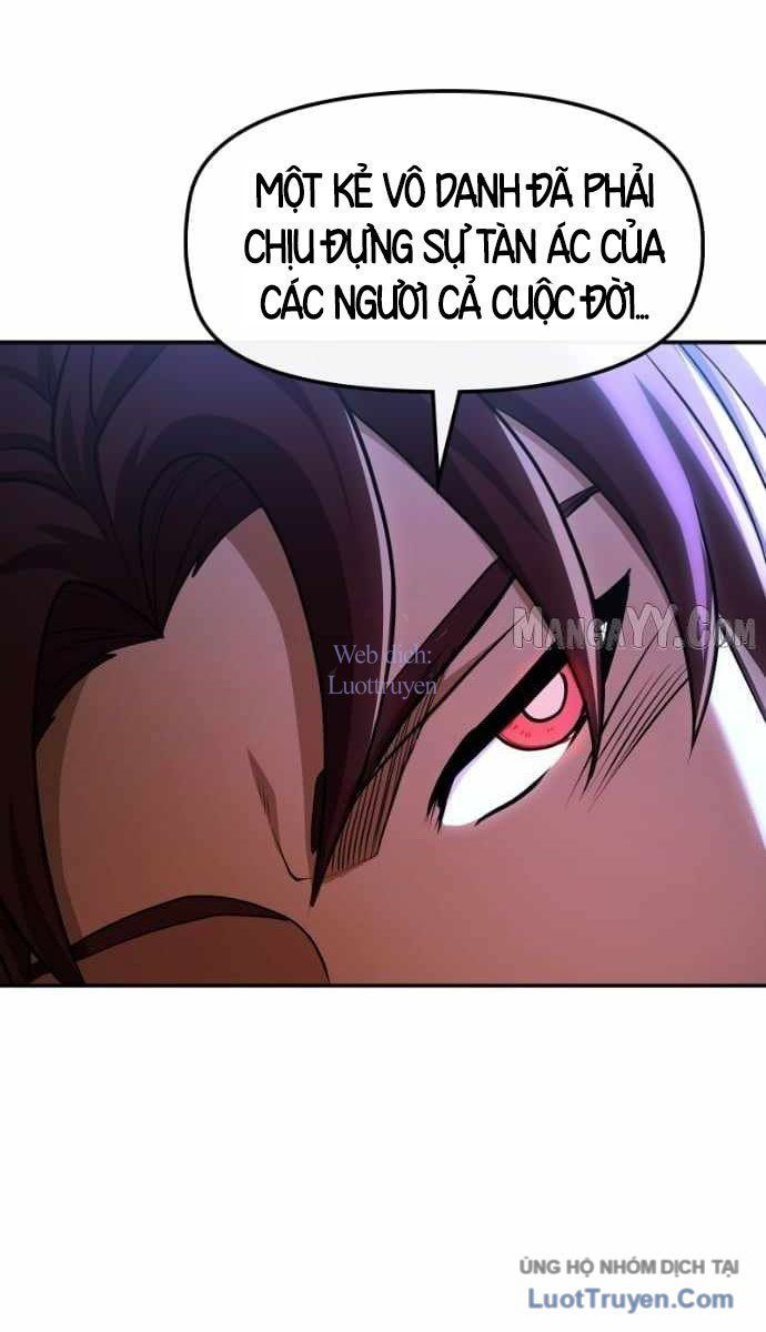 Tạp Huyết Hồi Quy Chap 6 - Next Chap 7