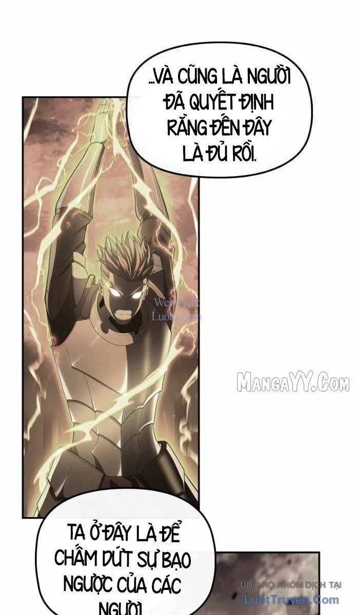 Tạp Huyết Hồi Quy Chap 6 - Next Chap 7