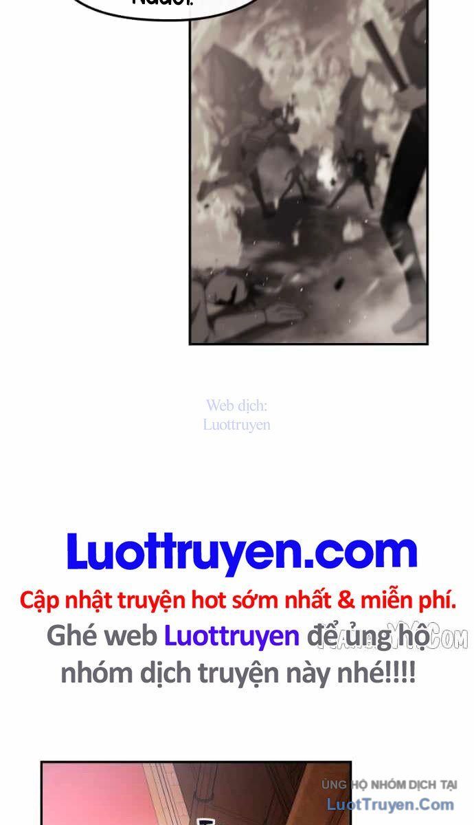 Tạp Huyết Hồi Quy Chap 6 - Next Chap 7