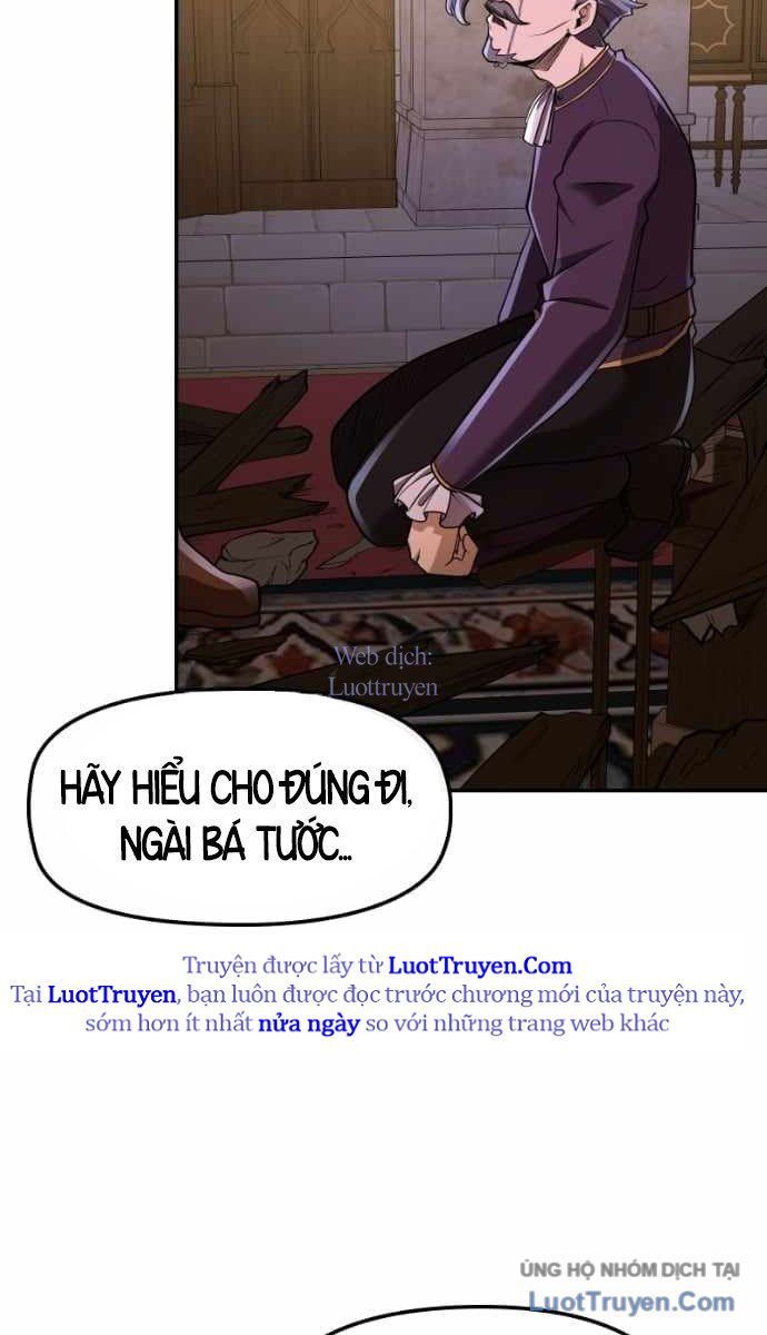 Tạp Huyết Hồi Quy Chap 6 - Next Chap 7