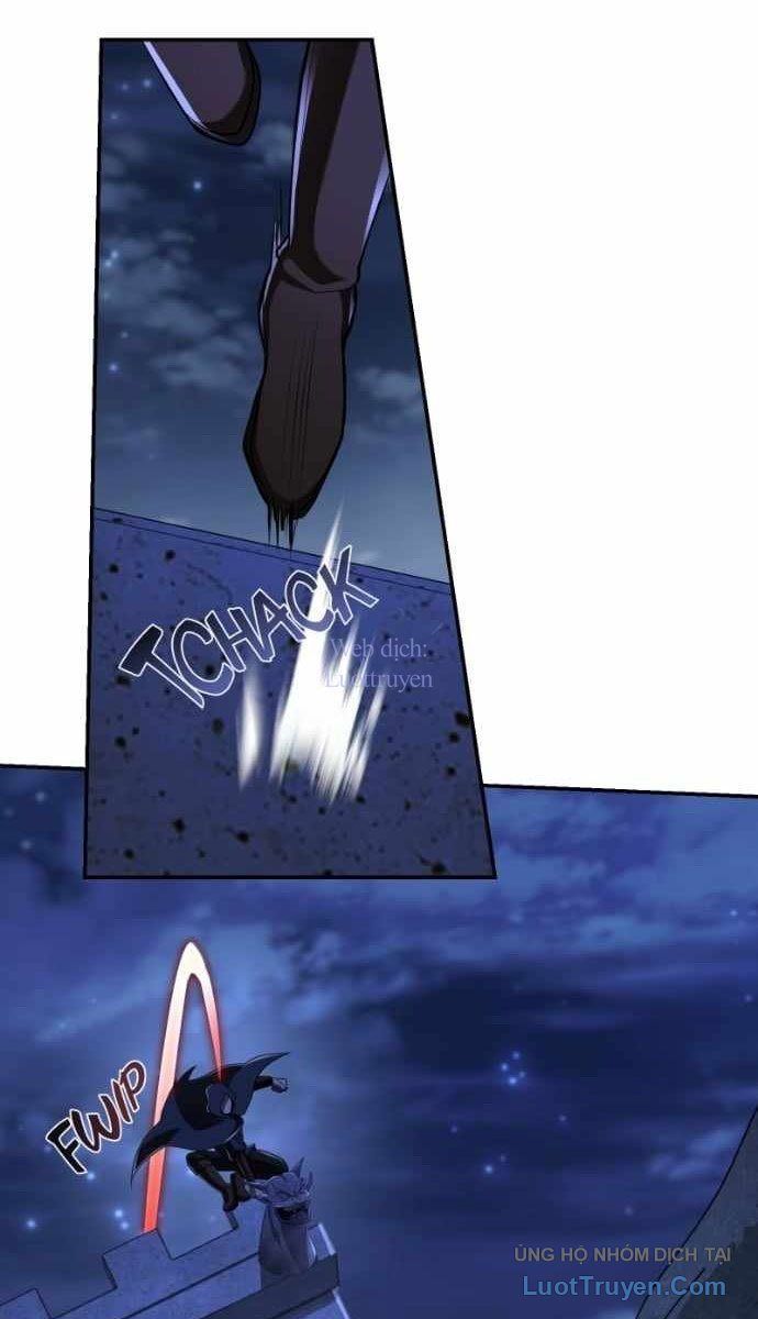 Tạp Huyết Hồi Quy Chap 6 - Next Chap 7