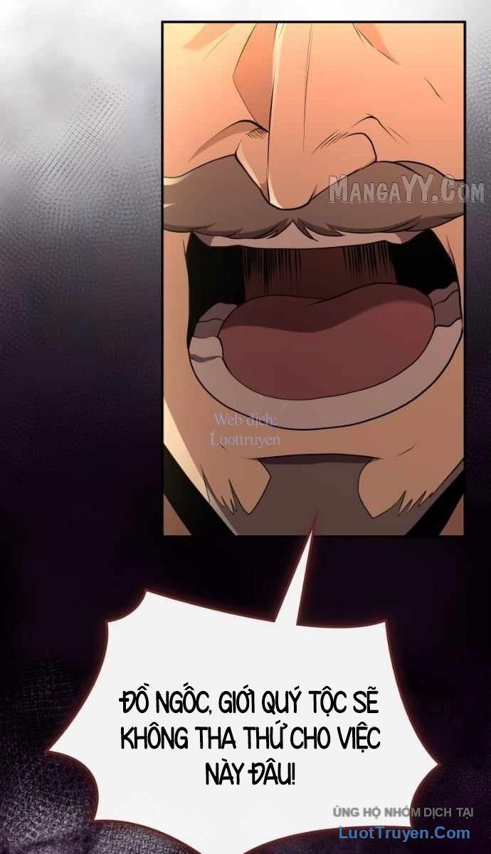 Tạp Huyết Hồi Quy Chap 6 - Next Chap 7