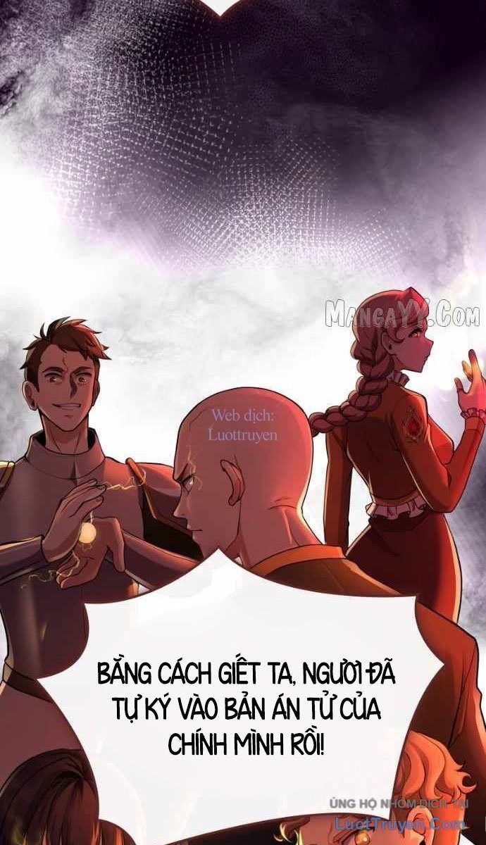 Tạp Huyết Hồi Quy Chap 6 - Next Chap 7