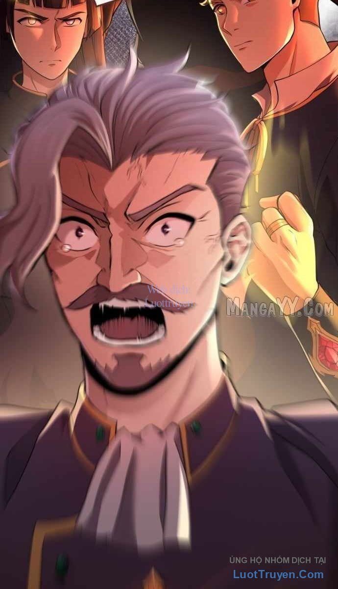 Tạp Huyết Hồi Quy Chap 6 - Next Chap 7