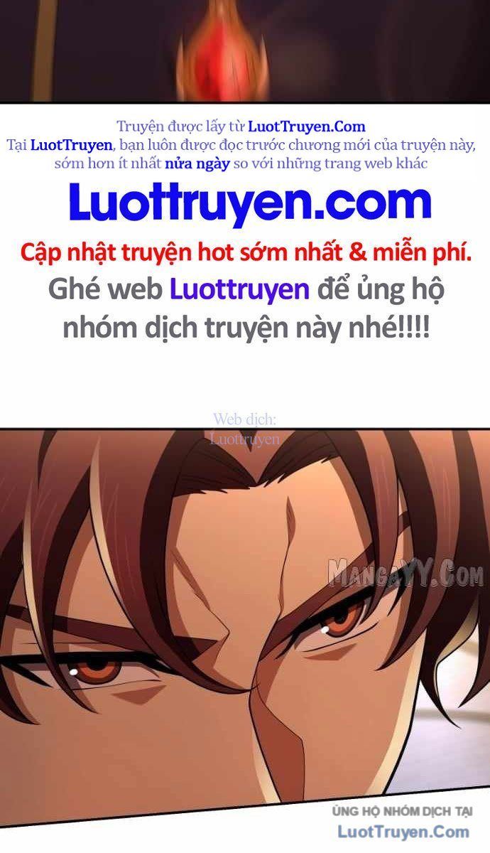 Tạp Huyết Hồi Quy Chap 6 - Next Chap 7