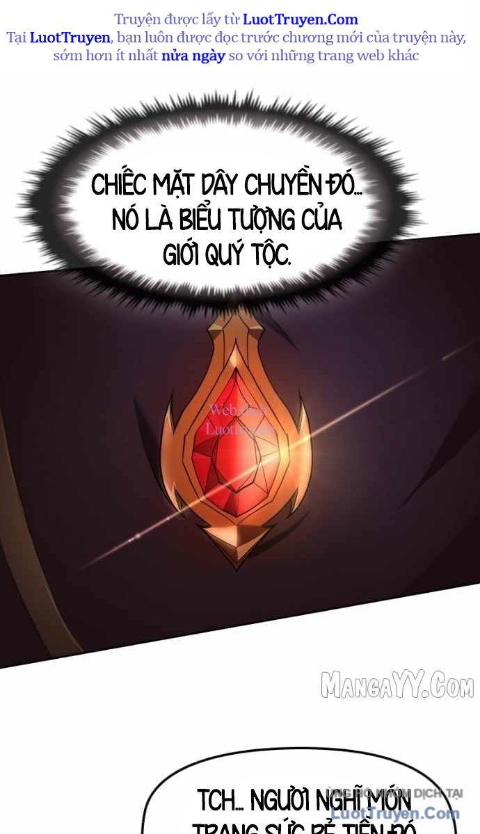 Tạp Huyết Hồi Quy Chap 6 - Next Chap 7