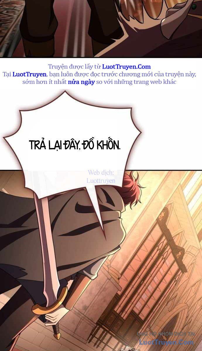 Tạp Huyết Hồi Quy Chap 6 - Next Chap 7