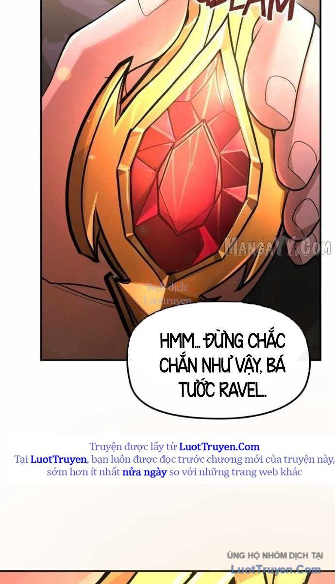 Tạp Huyết Hồi Quy Chap 6 - Next Chap 7