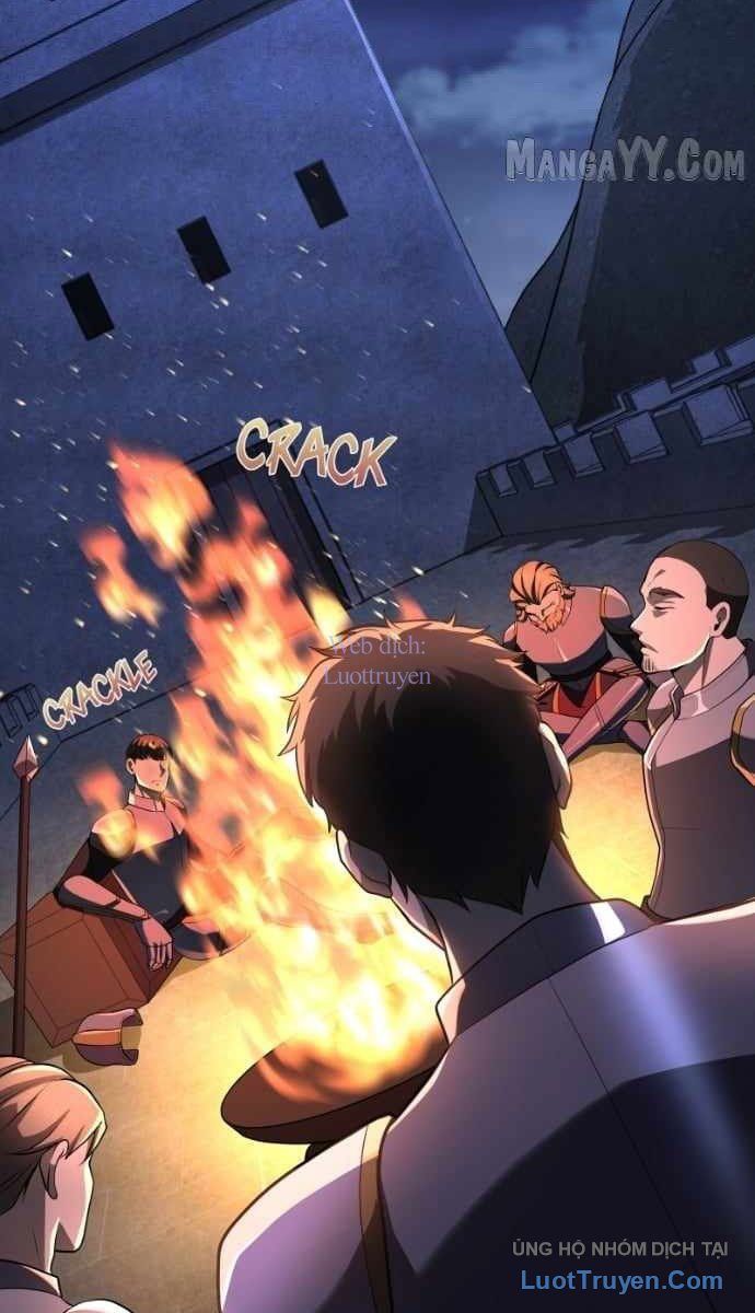 Tạp Huyết Hồi Quy Chap 6 - Next Chap 7