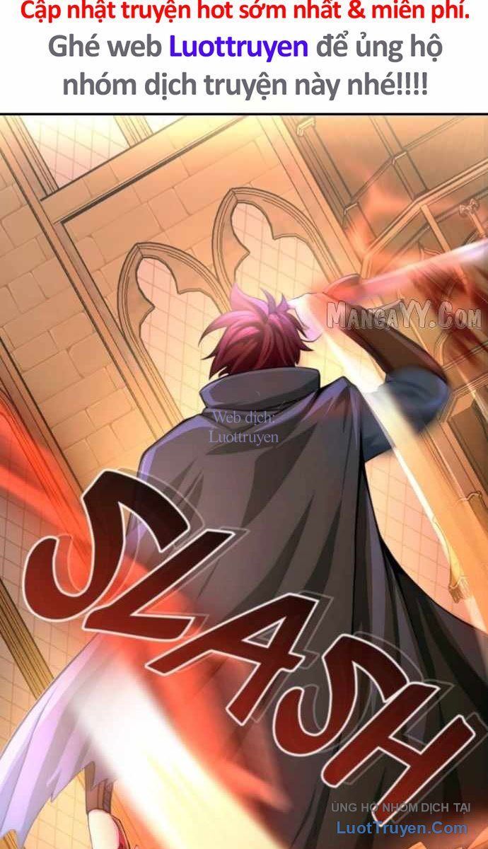 Tạp Huyết Hồi Quy Chap 6 - Next Chap 7