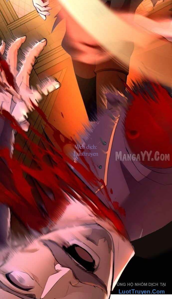 Tạp Huyết Hồi Quy Chap 6 - Next Chap 7