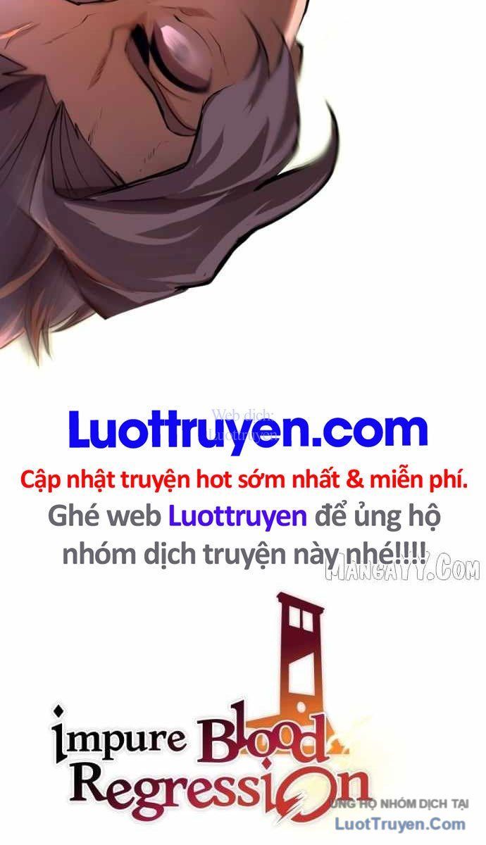 Tạp Huyết Hồi Quy Chap 6 - Next Chap 7