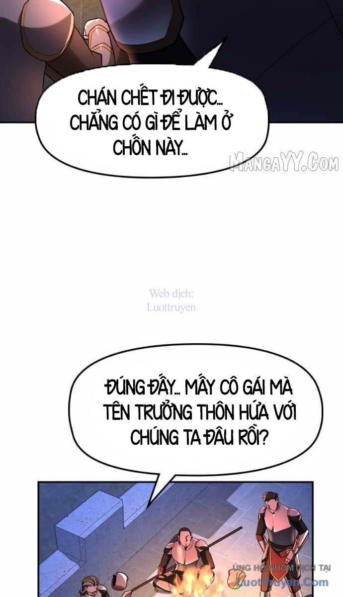 Tạp Huyết Hồi Quy Chap 6 - Next Chap 7