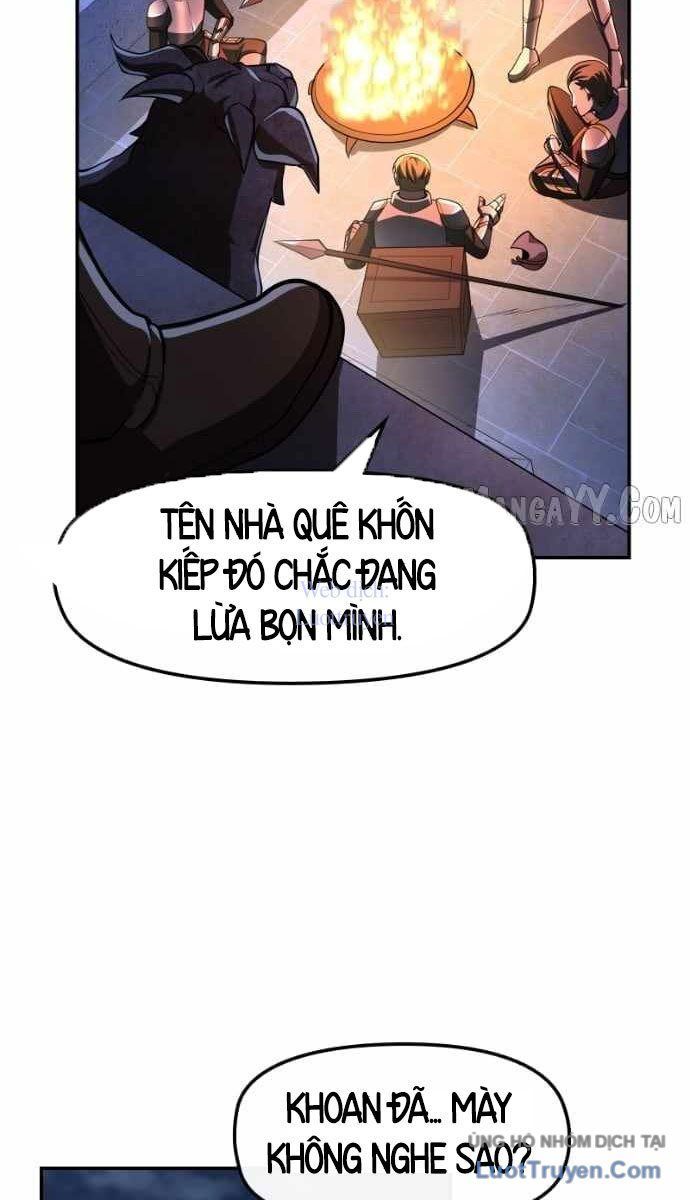 Tạp Huyết Hồi Quy Chap 6 - Next Chap 7