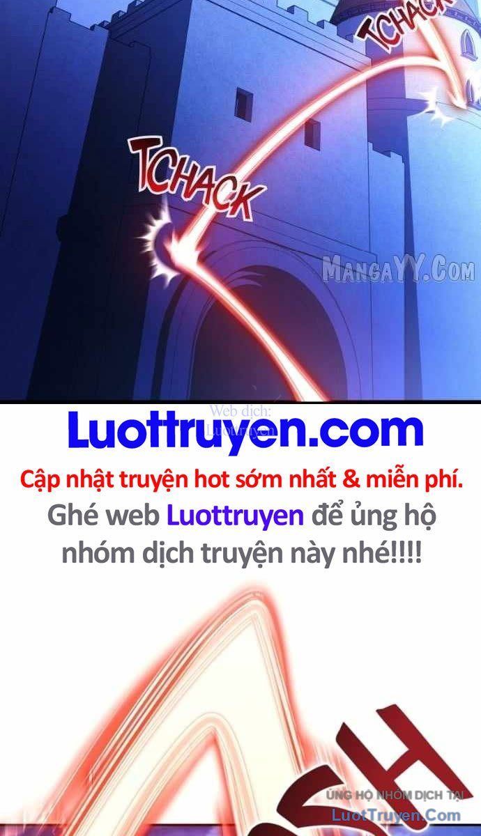 Tạp Huyết Hồi Quy Chap 6 - Next Chap 7