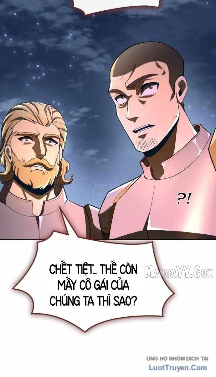 Tạp Huyết Hồi Quy Chap 6 - Next Chap 7