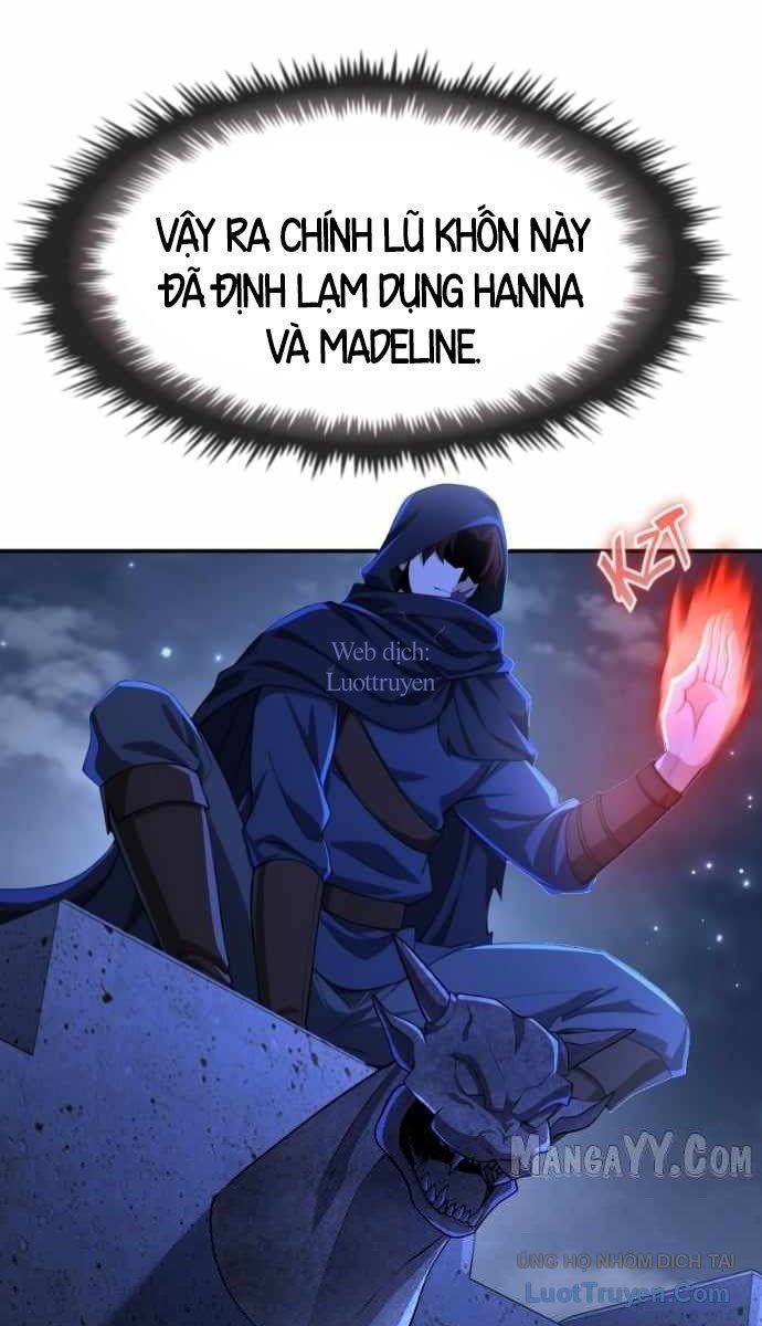 Tạp Huyết Hồi Quy Chap 6 - Next Chap 7