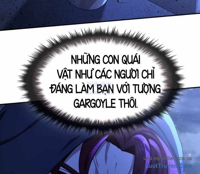 Tạp Huyết Hồi Quy Chap 6 - Next Chap 7