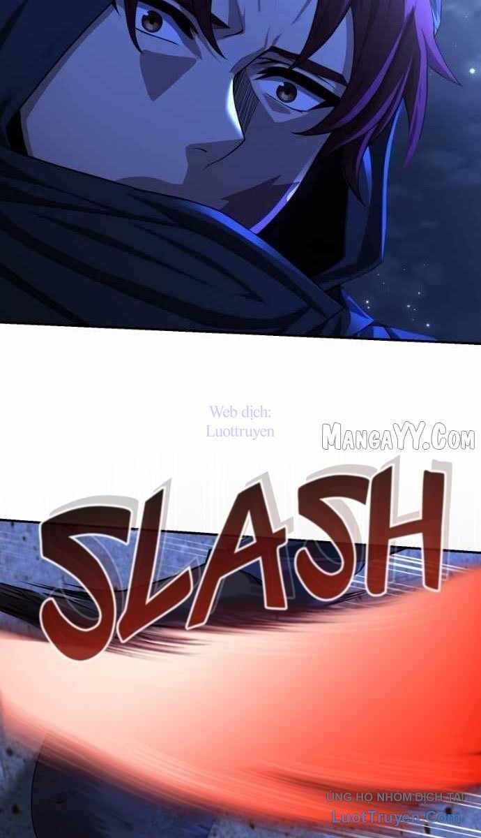 Tạp Huyết Hồi Quy Chap 6 - Next Chap 7