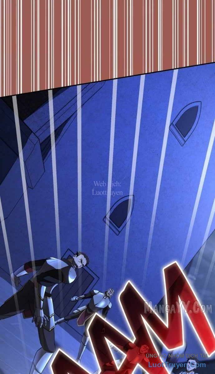 Tạp Huyết Hồi Quy Chap 6 - Next Chap 7