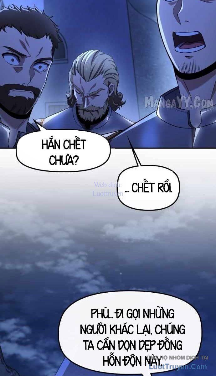 Tạp Huyết Hồi Quy Chap 6 - Next Chap 7