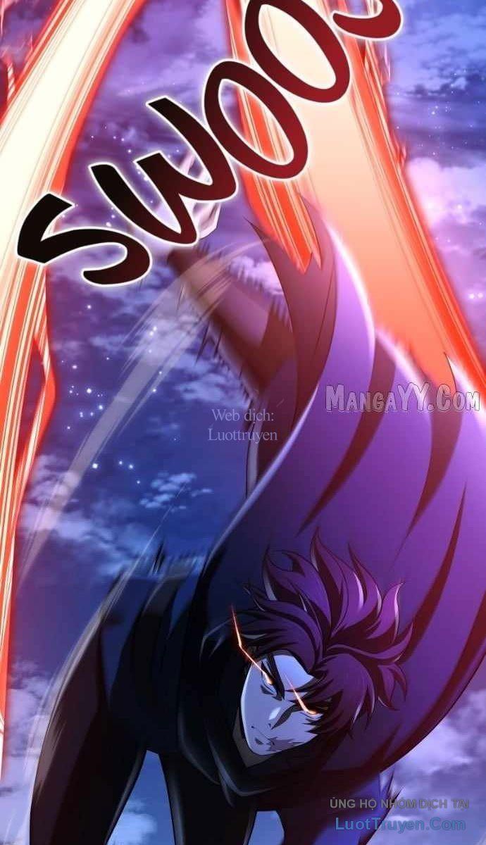 Tạp Huyết Hồi Quy Chap 6 - Next Chap 7