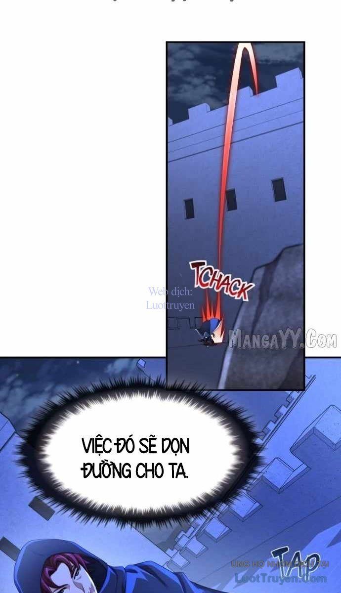 Tạp Huyết Hồi Quy Chap 6 - Next Chap 7