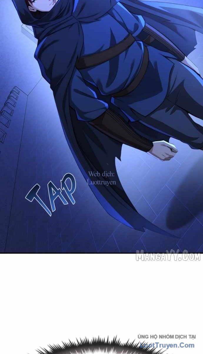 Tạp Huyết Hồi Quy Chap 6 - Next Chap 7