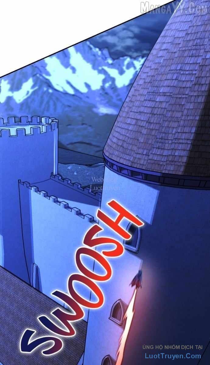 Tạp Huyết Hồi Quy Chap 6 - Next Chap 7