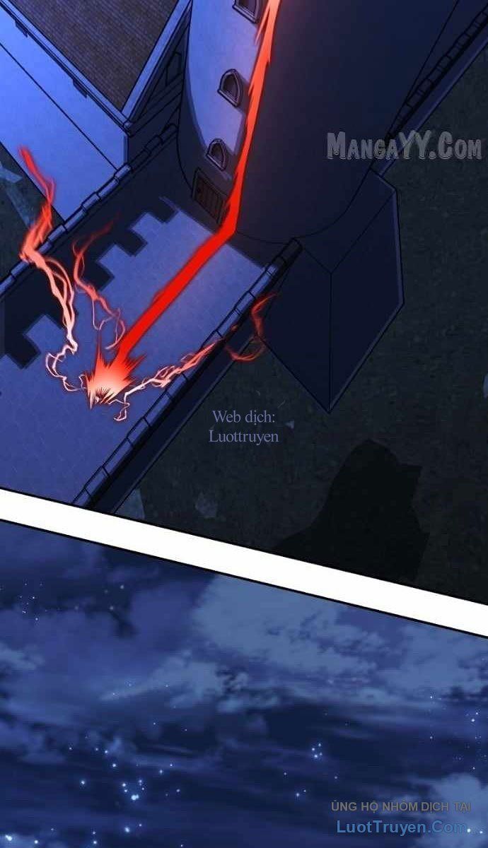 Tạp Huyết Hồi Quy Chap 6 - Next Chap 7