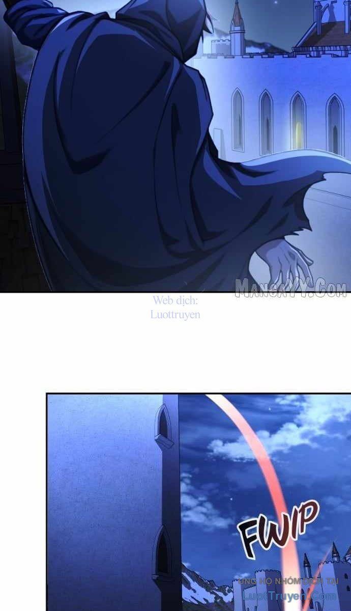 Tạp Huyết Hồi Quy Chap 6 - Next Chap 7