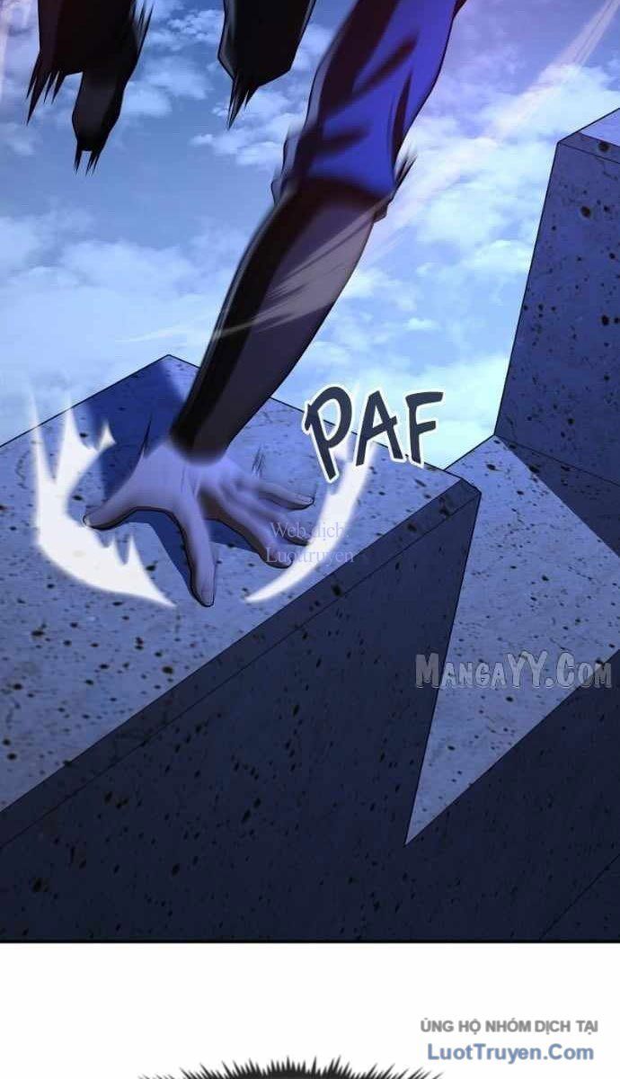 Tạp Huyết Hồi Quy Chap 6 - Next Chap 7