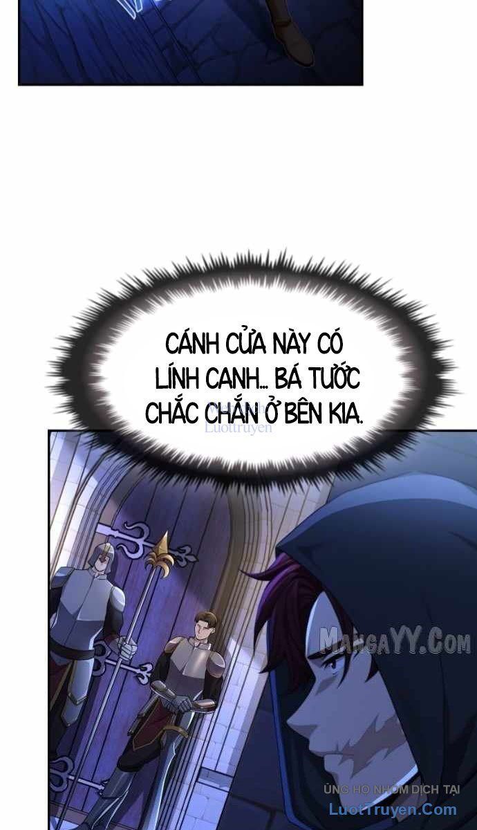 Tạp Huyết Hồi Quy Chap 6 - Next Chap 7