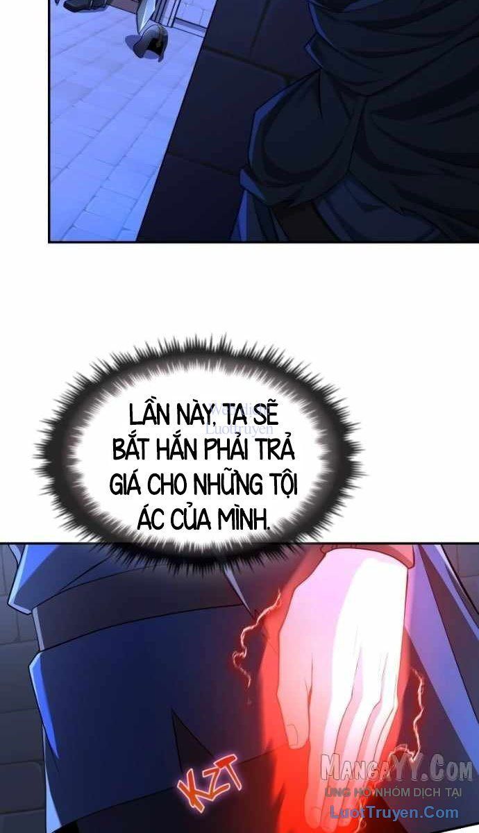 Tạp Huyết Hồi Quy Chap 6 - Next Chap 7