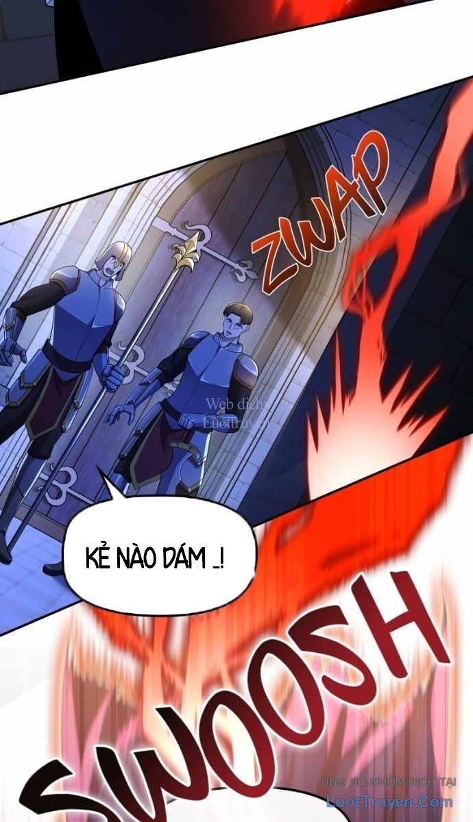 Tạp Huyết Hồi Quy Chap 6 - Next Chap 7