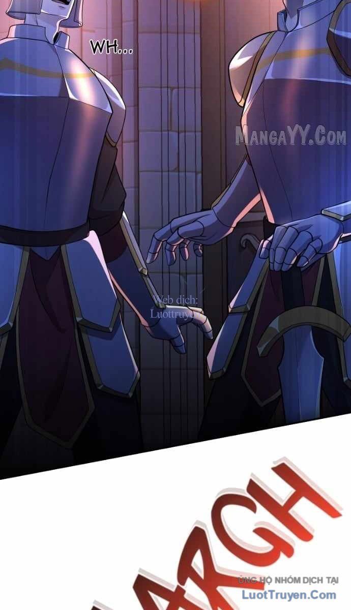 Tạp Huyết Hồi Quy Chap 6 - Next Chap 7