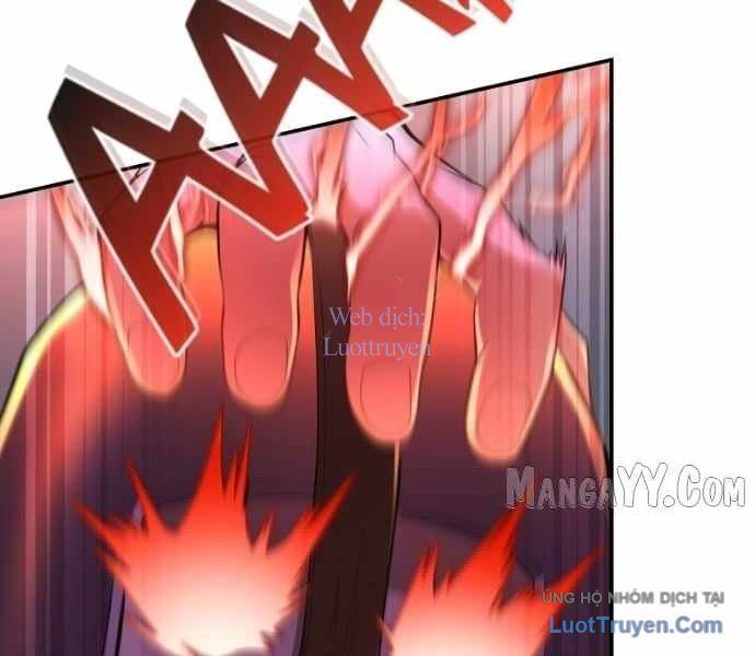 Tạp Huyết Hồi Quy Chap 6 - Next Chap 7