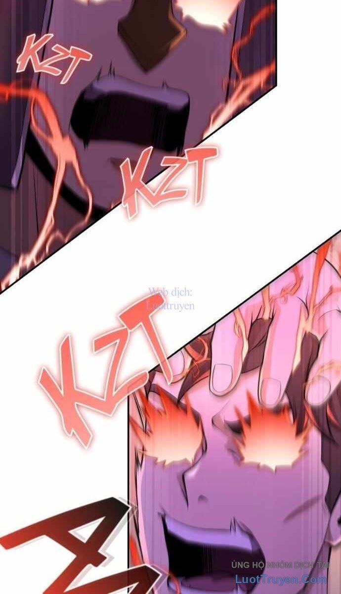 Tạp Huyết Hồi Quy Chap 6 - Next Chap 7