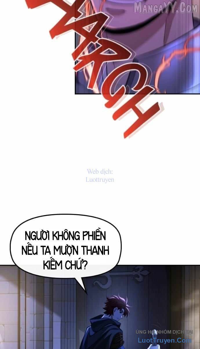 Tạp Huyết Hồi Quy Chap 6 - Next Chap 7