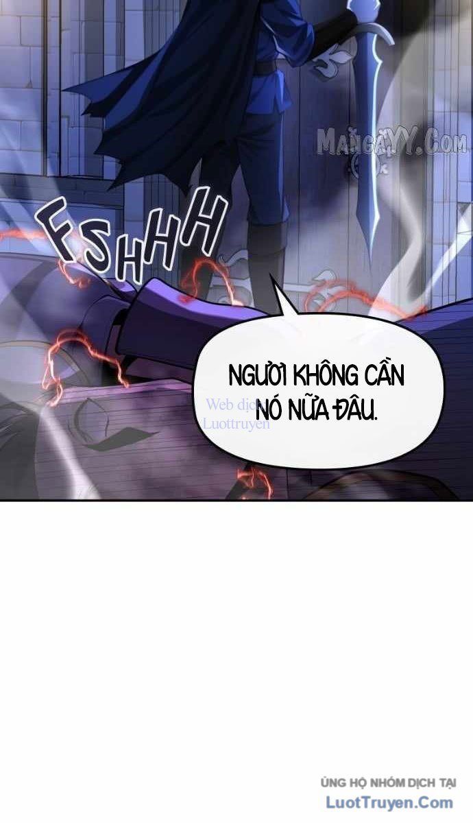 Tạp Huyết Hồi Quy Chap 6 - Next Chap 7